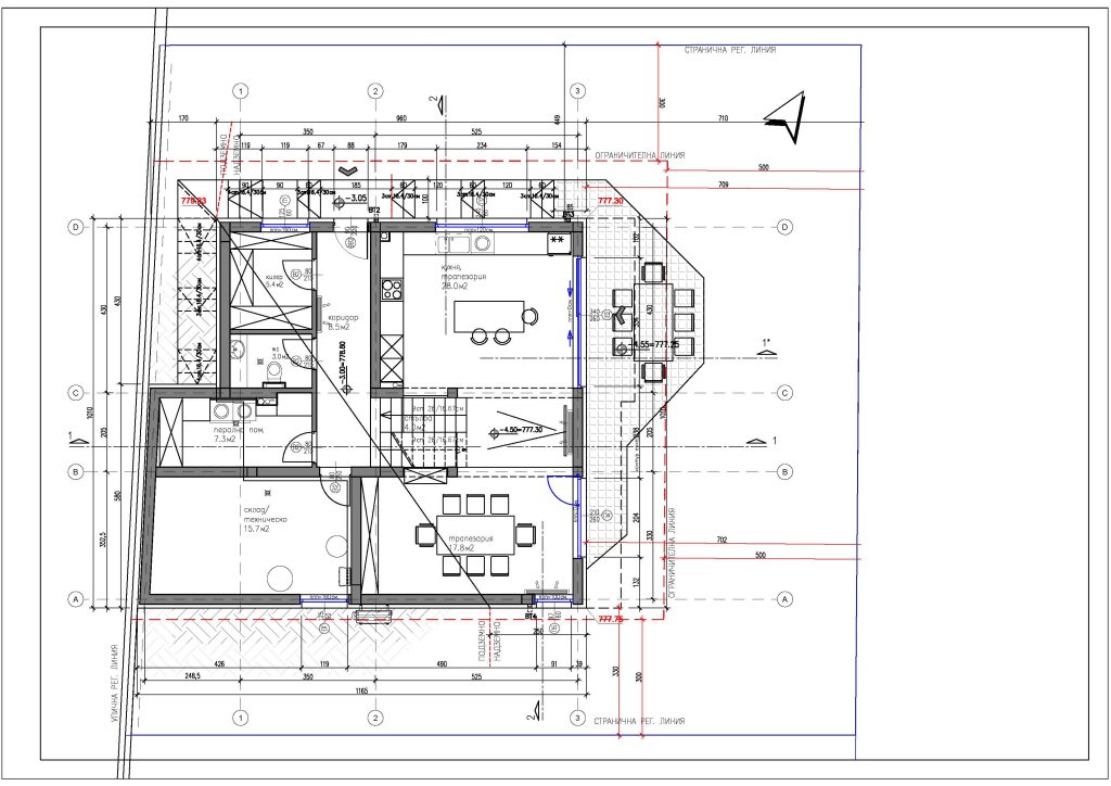 0 SUTEREN_ARCH 10.2022