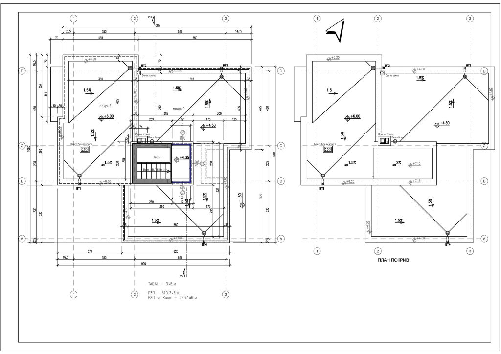 3 POKRIV_ARCH 10.2022