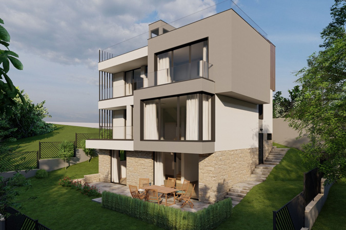 house_1_3-(5)